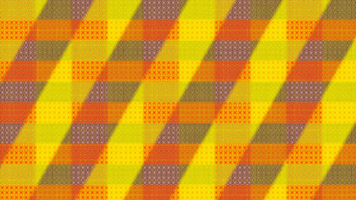 834612 (a): :1920x1080